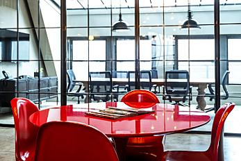 listing-workhouse-nyc-xjxxzu-quote
