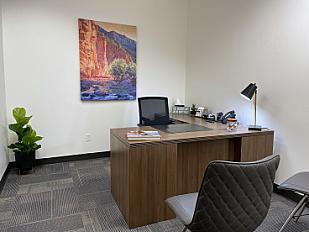 listing-executive-workspace-park-ventura-u1xjqf-quote