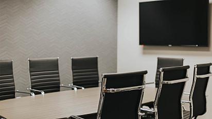 meeting-room-1