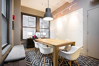 meeting-room-4