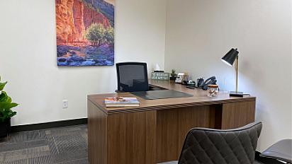 desk-3