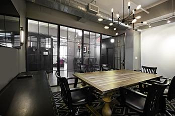 meeting-room-3