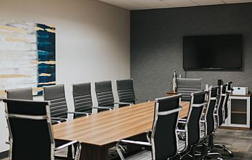 meeting-room-2