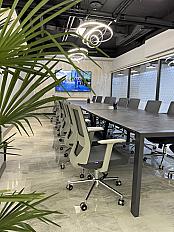 meeting-room-2