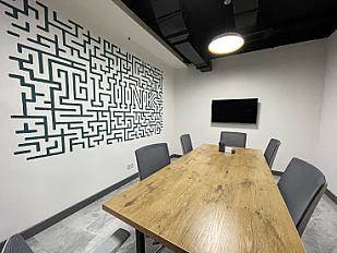 meeting-room-0