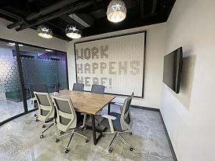 meeting-room-1