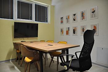 Meeting Room-5