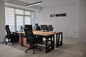 listing-cowork-gostivar-urgkhu