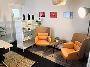 meeting-room-0