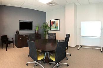 listing-premier-workspaces-aliso-viejo-9kf8y6-quote