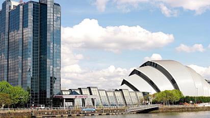 listing-crowne-plaza-glasgow-xfgr8m-quote