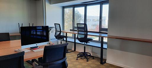 Bureau de coworking-6