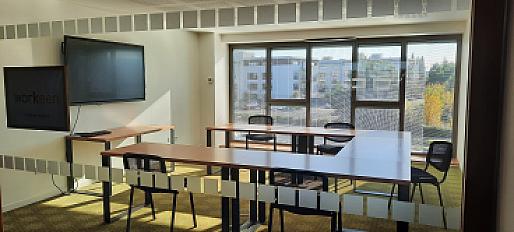 meeting-room-0
