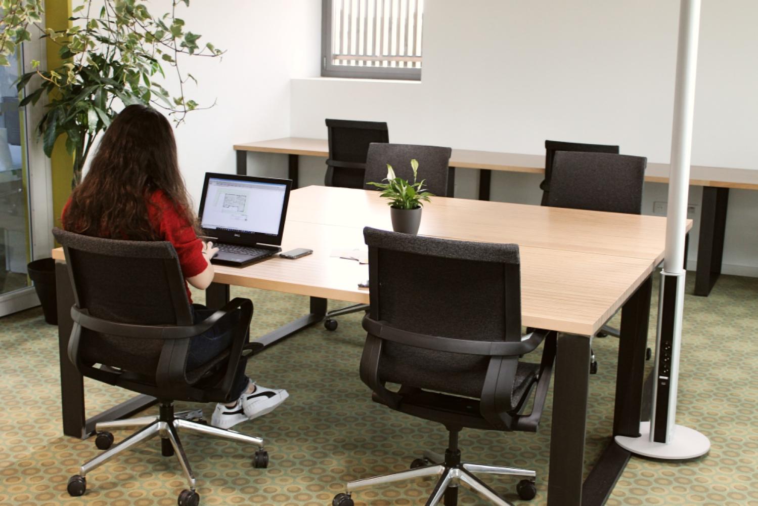 c637b596-7b21-4306-88a4-c38b732c82f0_coworking-1