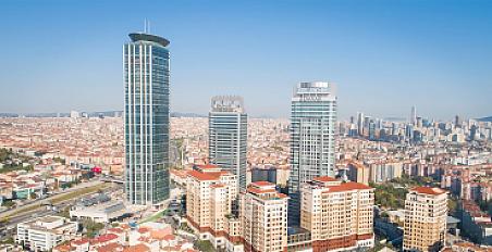 listing-eofis-emaar-square-uskudar-yeb7jj-quote