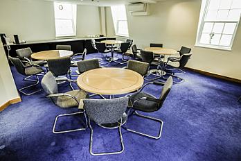 Room 401-1