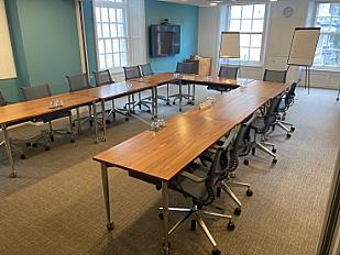 Large Boardroom-4