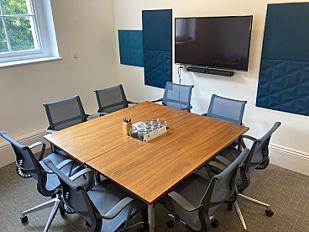 Meeting Room 306-5
