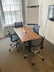 Small Meeting Room-3