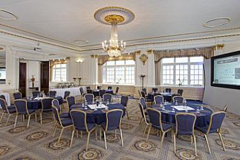 event-space-2