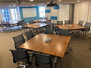 Training Room-2