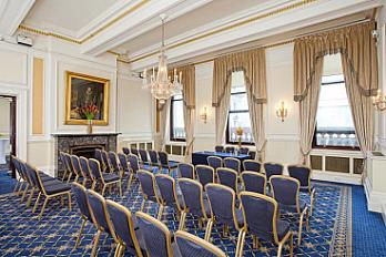 event-space-4