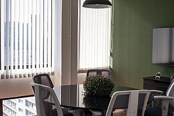 meeting-room-0