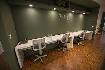 listing-esquina-coworking-chvkab-quote