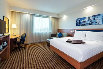 listing-hampton-by-hilton-london-luton-airport-h68r8s-quote