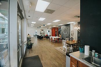 listing-coworkqc-bmdnhf-quote