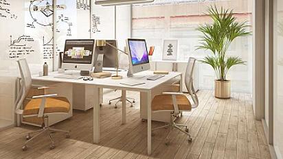 listing-yas-mall-t0uojf