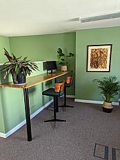 desk-2