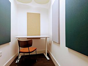 meeting-room-1