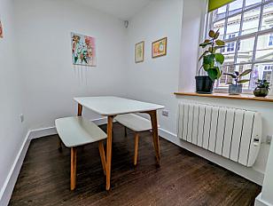 meeting-room-0