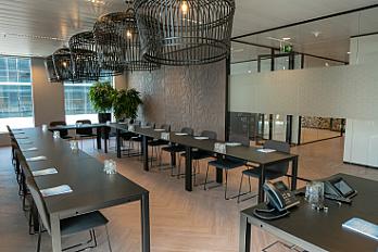 meeting-room-1