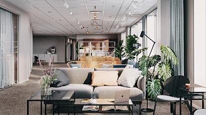 listing-united-spaces-helsingborg-ibqqnb-quote