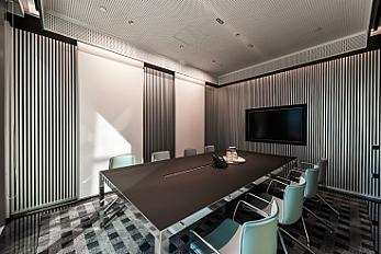 listing-the-work-project-asia-square-tower-2-n1mflw-quote