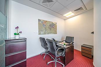 private-office-3