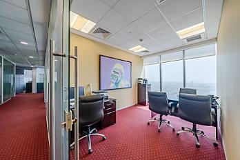 private-office-0