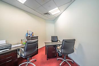 private-office-2