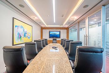 meeting-room-0
