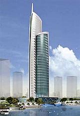 listing-servcorp-almas-tower-uvppan-quote