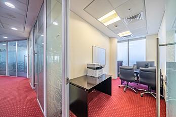 private-office-1