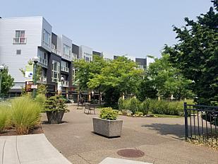 listing-the-beaverton-round-executive-suites-nrfl8w-quote