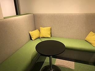 meeting-room-4