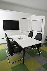 meeting-room-10