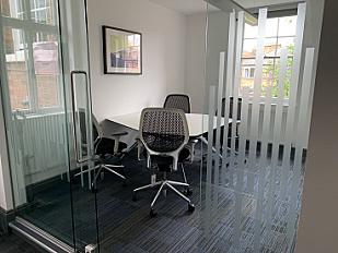 meeting-room-12