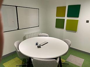 meeting-room-5