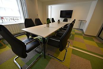 meeting-room-3