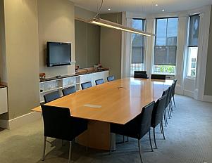 meeting-room-1
